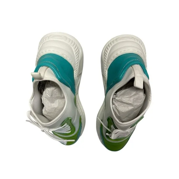 Divine Ultra Modern Haircuts Barbershop Shoes By David Hardy  display picture 3